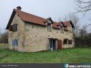 For sale House Reyrevignes  46320 82 m2 4 rooms