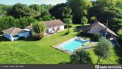 For sale House Angresse CAMPAGNE PROCHE OCAN 40150 230 m2 5 rooms