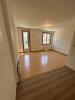 For sale Apartment Mende  48000 44 m2 2 rooms