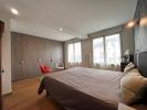 Acheter Appartement Orleans Loiret