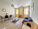 Louer Appartement Montpellier Herault