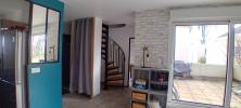 Acheter Appartement Evreux Eure