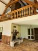 Acheter Maison Auvers-saint-georges 485000 euros