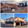 Annonce Vente Maison Frouzins