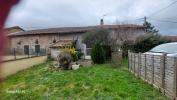 Vente Maison Piegut-pluviers  24360