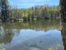 For sale Land Servance 70440