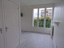 For rent Apartment Evreux 27000