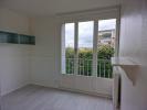 Annonce Location Appartement Evreux