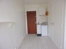 Louer Appartement Evreux