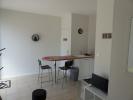 Annonce Location Appartement Revel