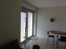 Louer Appartement Revel