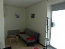 Louer Appartement Revel Haute garonne