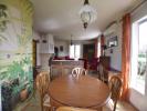 Annonce Vente Maison Audincourt