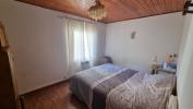 Louer Appartement Sommieres Gard