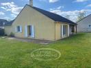 Annonce Vente 6 pièces Maison Carquefou