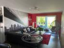 Annonce Vente 5 pièces Appartement Nantes