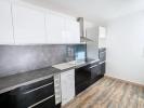 For rent Apartment Elancourt  78990 76 m2 4 rooms