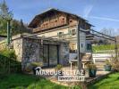 For sale House Riviere-enverse  74440 246 m2 8 rooms
