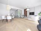 For sale Apartment Nice  06000 157 m2 5 rooms