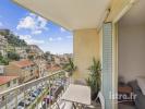 For sale Apartment Nice SAINT PHILIPPE 06000 53 m2 3 rooms
