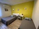 Acheter Commerce Montpellier 1055000 euros