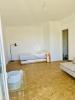 Louer Appartement 42 m2 Nice