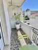 Louer Appartement Nice Alpes Maritimes