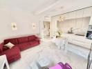 Annonce Location 2 pièces Appartement Nice