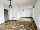 Annonce Location Appartement Perpignan