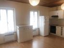 Annonce Vente Appartement Agen