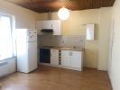 Acheter Appartement Agen