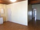 Acheter Appartement Agen 93000 euros