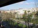 For sale Apartment Nice VIEUX NICE 06300 24 m2 2 rooms