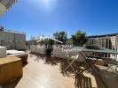 For sale Apartment Nice MUSICIENS 06000 37 m2 2 rooms