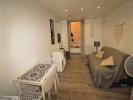 Apartment MENTON 