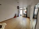 Annonce Vente Appartement Albi