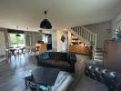 For sale House Chevry-cossigny 77173