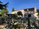 For sale House Bollene  84500