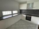 For sale Apartment Longwy  54400 91 m2 5 rooms