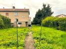 For sale House Piennes  54490 83 m2 5 rooms