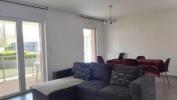 For sale Apartment Longwy  54400 84 m2