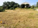 For sale Land Bastelicaccia  20129 1324 m2