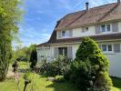 Acheter Maison 204 m2 Thannenkirch