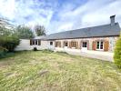 Vente Maison Fecamp  76400