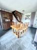 Acheter Maison Fecamp 199000 euros