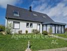 Annonce Vente Maison Fecamp