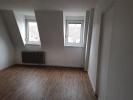 Annonce Vente Appartement Mulhouse