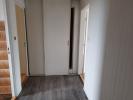 Acheter Appartement Mulhouse