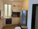 Acheter Appartement Mulhouse