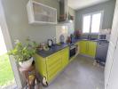 Acheter Maison Semussac Charente maritime